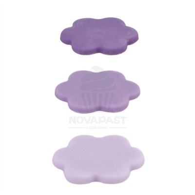 Colorante Violeta PME 25g: Intensidade e Criatividade!