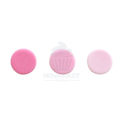 PME Colorante Natural Rosa 25g: Dale Vida a tus Postres