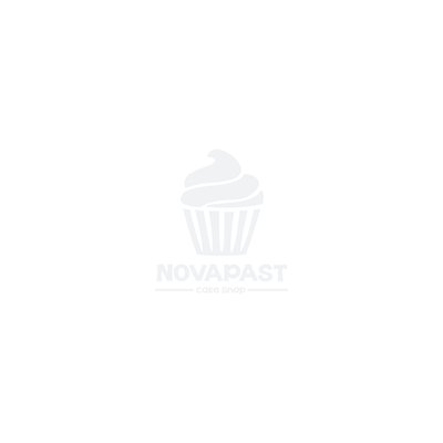 Boîte à gâteaux PME 33x22x15 cm - Idéale pour pâtisseries