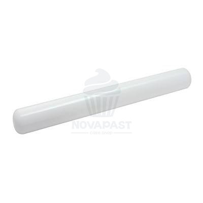 Rouleur en polyéthylène 22 cm pour pâtes PME