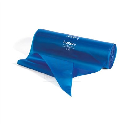 Mangas Pâtisserie 46cm - Paquet de 100 Jetables