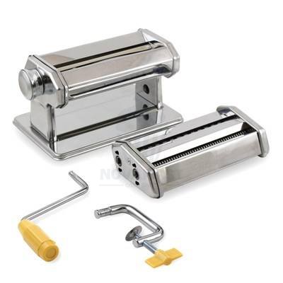 Electric Cutter Roller PME: Perfect Fondant Easily