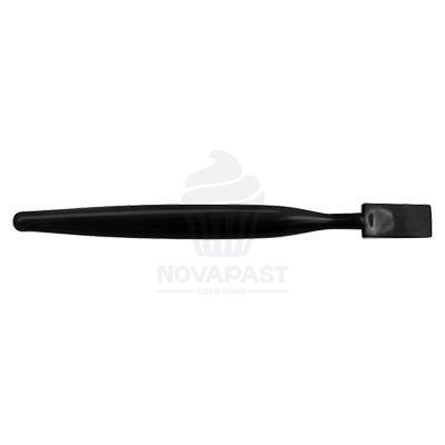 Outil de modelage pro JEM n°17 pour pâtisserie.