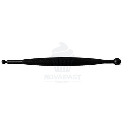 Outil de modelage pro JEM n°10 pour pâtisserie