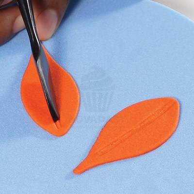 Outil de modelage JEM N°5 : précision et créativité