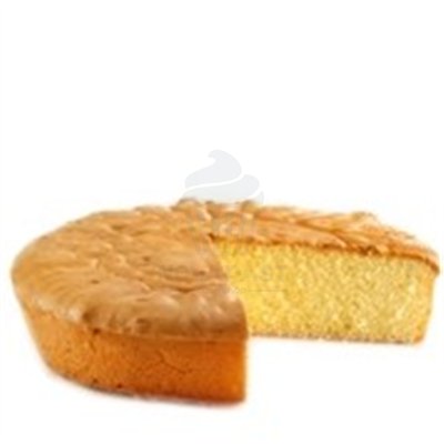 Bizcocho Plus Caty: Fluffy delights in every bite.