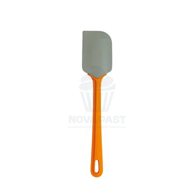 Spatule Racleur en Silicone 28 cm - Décoration Parfaite