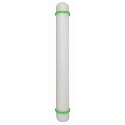 PME Set of 3 Guide Rings: Precision in Your Rolling Pins