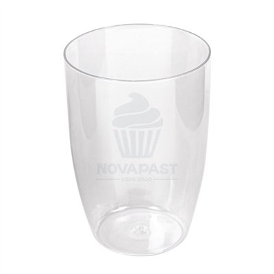 Conjunto de 12 Copos Aperitivo 160ml Transparente