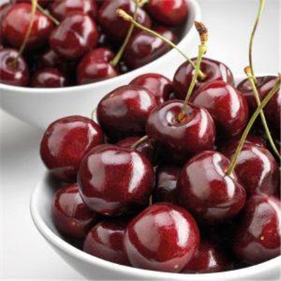 Aroma en Pasta FunCakes Cereza - Intensidad y Sabor