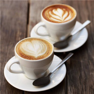 Aroma em Pasta Capuccino FunCakes 100g: Sabor Intenso!