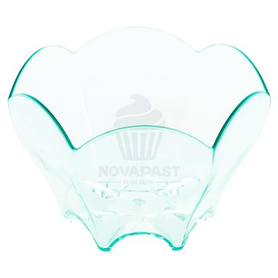 GDP Bol Green Tulip 70ml: Elegance in every detail.