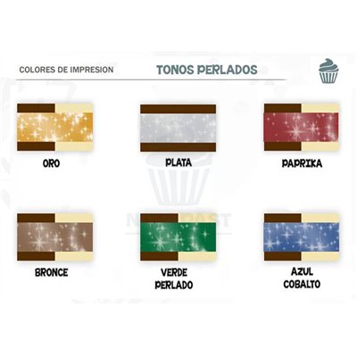 Plaqueta de Chocolate Quadrada Personalizada