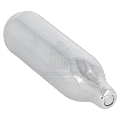 Recargas para Sifão de Chantilly - Conjunto com 10 Unidades