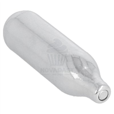 Recargas para Sifón Montador de Nata - Set de 10 GDP