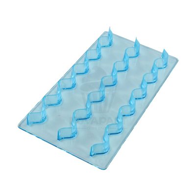 Cortador PME Infinity Ondas: Criatividade Sem Limites!