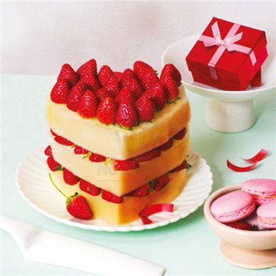 Moldes de Papel Coração: Decoração Perfeita!