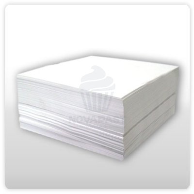 "Compra Papel Parafinado de Alta Calidad - Bolsa 1 Kg para Pastelería"