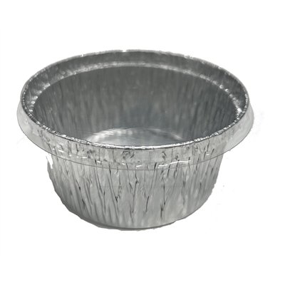 Moldes e Tampas Alumínio: Praticidade e Qualidade!