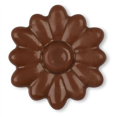 MODECOR Set 144 Margaritas Chocolate: Dulce Elegancia