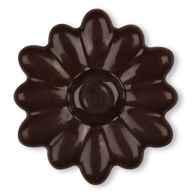MODECOR Set 144 Margaritas Chocolate: Dulce Elegancia