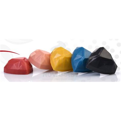 Colorant Liposoluble Bleu Modecor - 100g