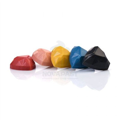 MODECOR Colorante Liposoluble Rojo 100g - Intensidad Perfecta