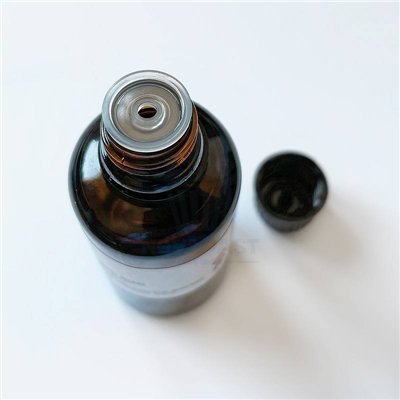 Essence de Pistache 50ml : Sublimez vos Pâtisseries