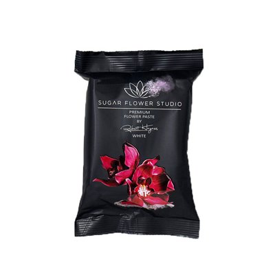 Robert Haynes Studio Flower Paste 250g: Premium Quality