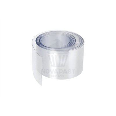 150-micron acetate roll, extra tall 12 cm, 50 meters