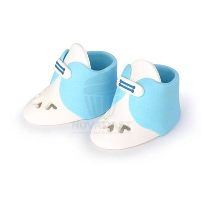 MODECOR Set 12 Piezas Bebé Azul de Azúcar: Dulce Ternura