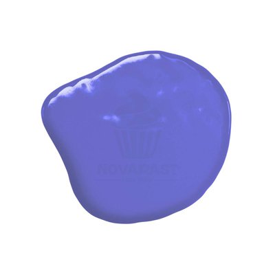 Colorante Colour Mill Violet 20ml: Intensidade e Cor!