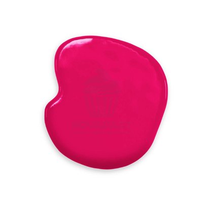 Colorant Raspberry 20ml - Intensité et Éclat Assurés