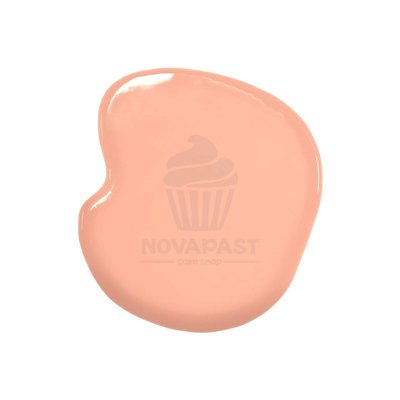 Colorant Peach 20ml - Sublimez vos créations sucrées