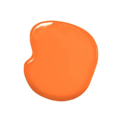 "Potenciador de Colorante Colour Mill Naranja 20ml - Pastelería y Repostería"