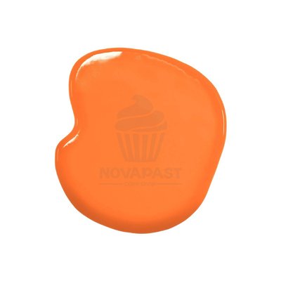 Colorante Colour Mill Orange 20ml: Intensidade Vibrante