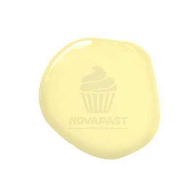 Colorante Colour Mill Lemon 20ml: Cor vibrante!