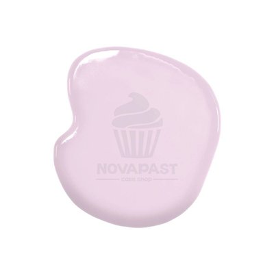 Colorant Lilac 20ml - Sublimez vos créations sucrées