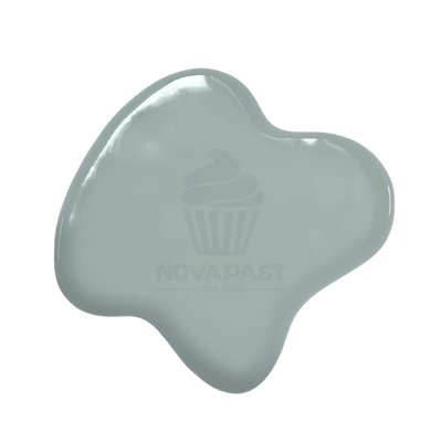 Colorant Eucalyptus 20ml - Intensité et Éclat