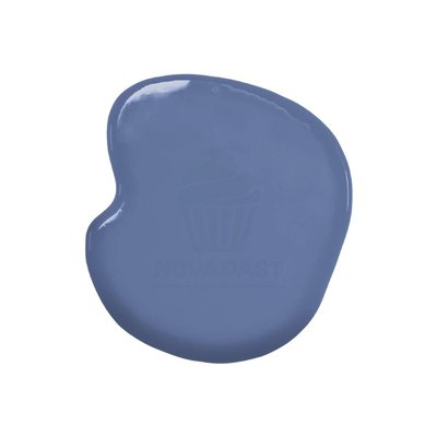 Colorant Colour Mill Denim 20ml: Intensify your creations