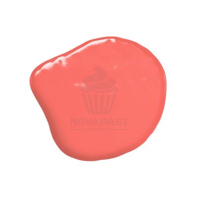 Colorante Colour Mill Coral 20ml: Intensidade Vibrante