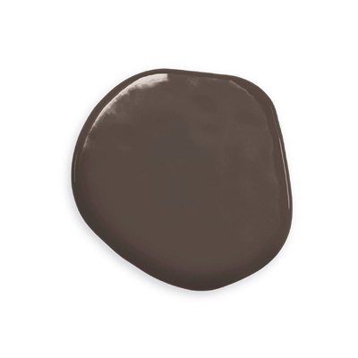 Potenciador Coffee Colour Mill 20ml: Cor vibrante!