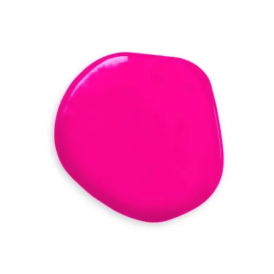 "Potenciador de Colorante Hot Pink Colour Mill 20ml - Pastelería y Repostería"