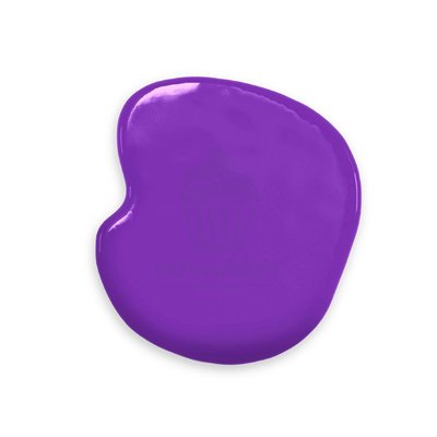 Colour Mill Purple Dye 20ml: Intensity and Brightness