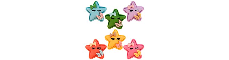 Figuras Rosca de Reis