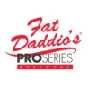 Fat Daddio's Pro Bakery