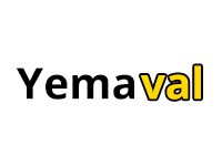 Yemaval