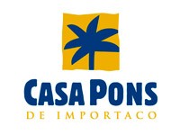 Casa Pons