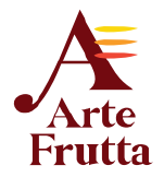 Arte Frutta